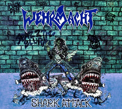 Wehrmacht_sharkattackFOAD_cover
