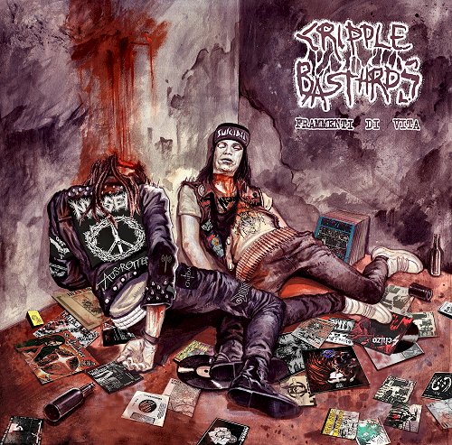 cripple_bastards_frammenti_di_vita