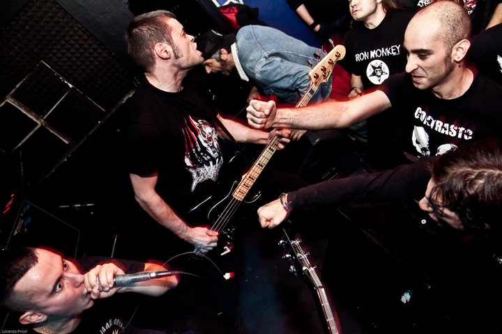 Cripple Bastards_live_frammenti_di_vita