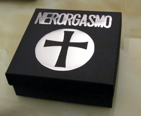 Nerorgasmo_boxset