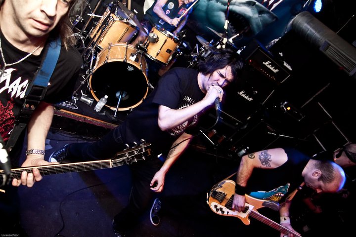 wehrmachtlive