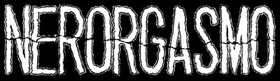 nerorgasmo_patch