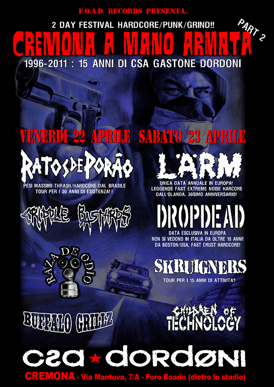 Cremonamanoarmata_fest