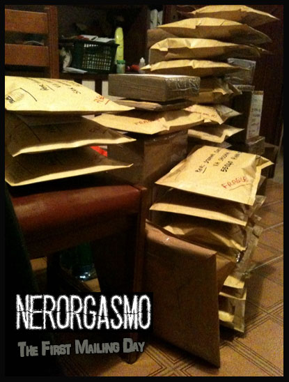 nerorgasmo_spedicioni