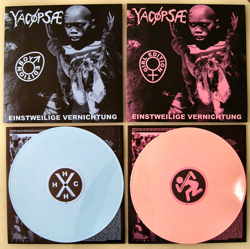 yacopsae_boy_girl