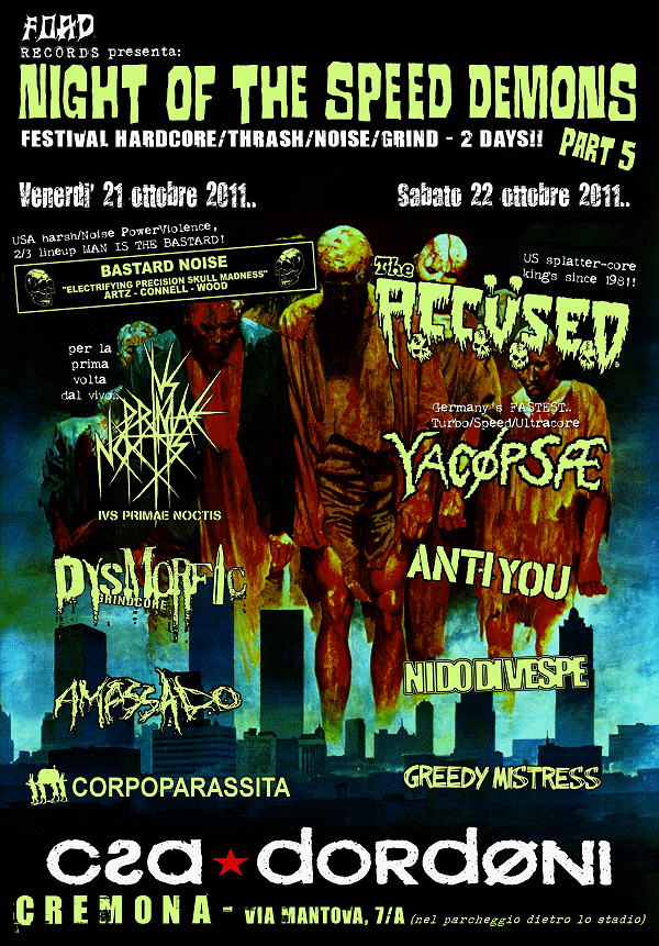 poster_notsd5_final_web