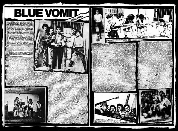 Blue_Vomit_interview