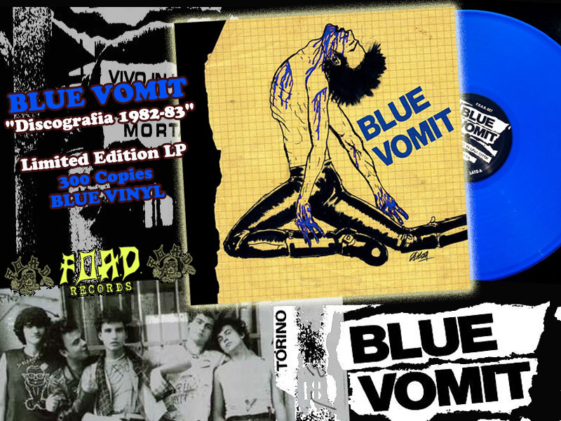 bluevomit_discografia_ad800x600