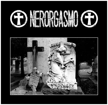Nerorgasmo
